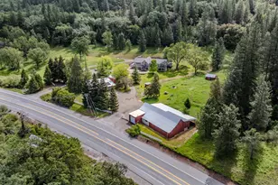 21550 Hwy 88, Pine Grove, CA 95665 - Photo 84