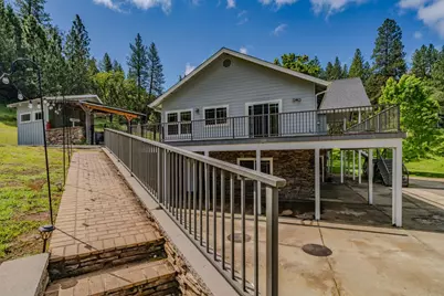 21550 Highway 88, Pine Grove, CA 95665 - Photo 92