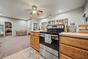 21550 Hwy 88, Pine Grove, CA 95665 - Photo 64