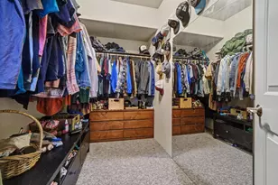 21550 Hwy 88, Pine Grove, CA 95665 - Photo 68