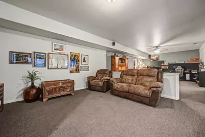 21550 Highway 88, Pine Grove, CA 95665 - Photo 70