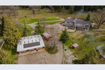 21550 Highway 88, Pine Grove, CA 95665 - Photo 1