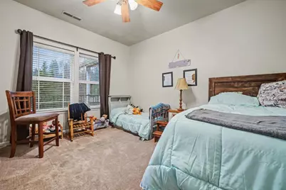 21550 Highway 88, Pine Grove, CA 95665 - Photo 48