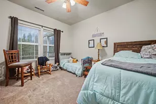 21550 Hwy 88, Pine Grove, CA 95665 - Photo 48