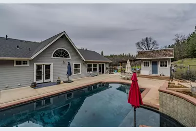 21550 Highway 88, Pine Grove, CA 95665 - Photo 24