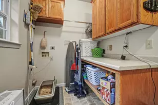 21550 Hwy 88, Pine Grove, CA 95665 - Photo 50
