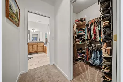 21550 Highway 88, Pine Grove, CA 95665 - Photo 60