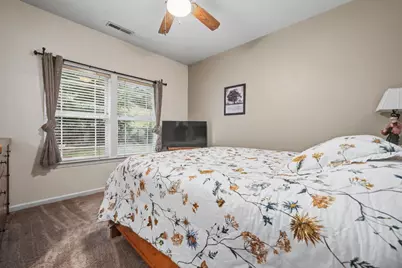 21550 Highway 88, Pine Grove, CA 95665 - Photo 54