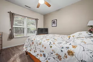 21550 Hwy 88, Pine Grove, CA 95665 - Photo 54