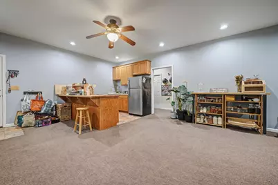 21550 Highway 88, Pine Grove, CA 95665 - Photo 62