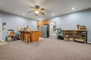 21550 Hwy 88, Pine Grove, CA 95665 - Photo 62