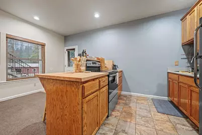 21550 Highway 88, Pine Grove, CA 95665 - Photo 64