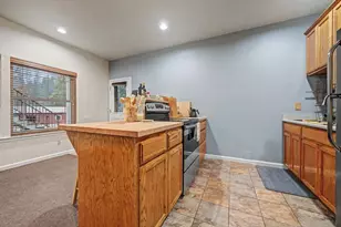 21550 Hwy 88, Pine Grove, CA 95665 - Photo 64