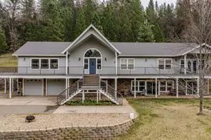 21550 Hwy 88, Pine Grove, CA 95665 - Photo 4