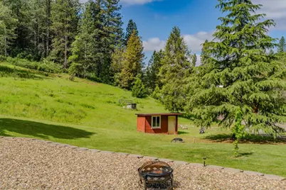 21550 Highway 88, Pine Grove, CA 95665 - Photo 94