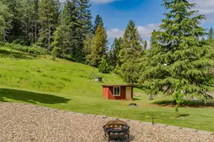 21550 Hwy 88, Pine Grove, CA 95665 - Photo 94