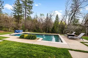 6101 Keeble Ln, Camino, CA 95709 - Photo 46