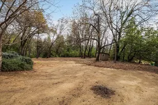 6101 Keeble Ln, Camino, CA 95709 - Photo 58