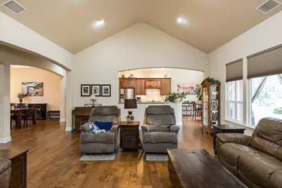 6101 Keeble Lane, Camino, CA 95709 - Photo 8