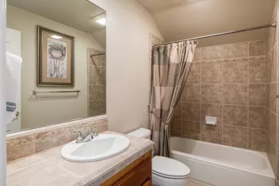6101 Keeble Lane, Camino, CA 95709 - Photo 34