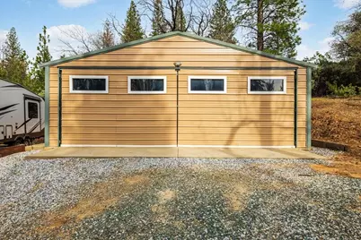 6101 Keeble Lane, Camino, CA 95709 - Photo 44