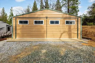 6101 Keeble Ln, Camino, CA 95709 - Photo 44