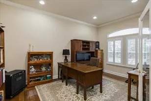 6101 Keeble Ln, Camino, CA 95709 - Photo 20