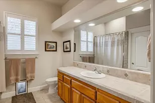 6101 Keeble Ln, Camino, CA 95709 - Photo 30