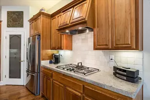 6101 Keeble Ln, Camino, CA 95709 - Photo 12