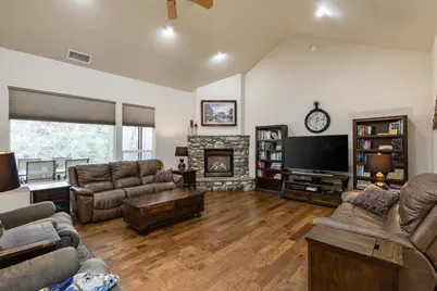 6101 Keeble Lane, Camino, CA 95709 - Photo 6
