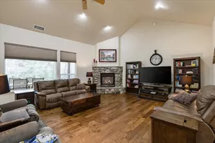 6101 Keeble Ln, Camino, CA 95709 - Photo 6