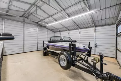 6101 Keeble Lane, Camino, CA 95709 - Photo 36