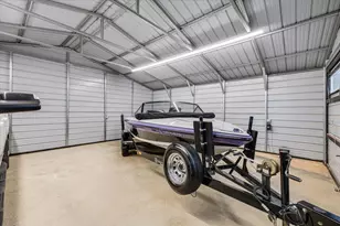 6101 Keeble Ln, Camino, CA 95709 - Photo 36