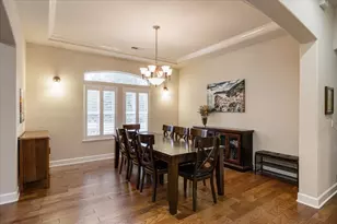 6101 Keeble Ln, Camino, CA 95709 - Photo 18