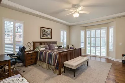 6101 Keeble Lane, Camino, CA 95709 - Photo 22