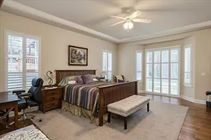 6101 Keeble Ln, Camino, CA 95709 - Photo 22