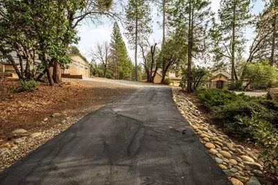 6101 Keeble Lane, Camino, CA 95709 - Photo 42