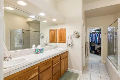 6101 Keeble Lane, Camino, CA 95709 - Photo 24