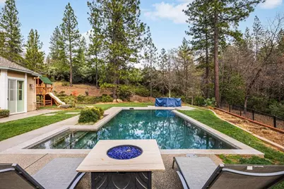 6101 Keeble Lane, Camino, CA 95709 - Photo 52