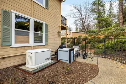 6101 Keeble Lane, Camino, CA 95709 - Photo 54