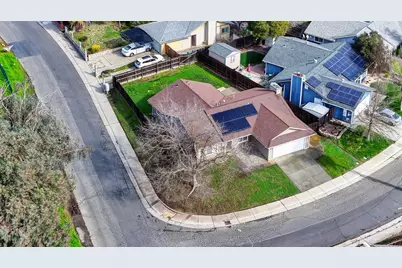 7801 Caber Way, Antelope, CA 95843 - Photo 68