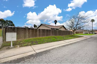 7801 Caber Way, Antelope, CA 95843 - Photo 10