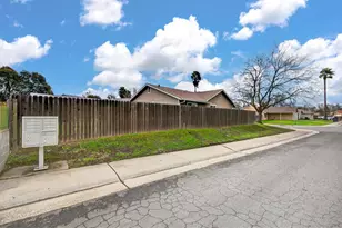 7801 Caber Way, Antelope, CA 95843 - Photo 10