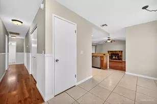 7801 Caber Way, Antelope, CA 95843 - Photo 24