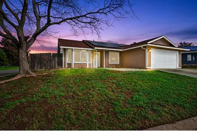 7801 Caber Way, Antelope, CA 95843 - Photo 1