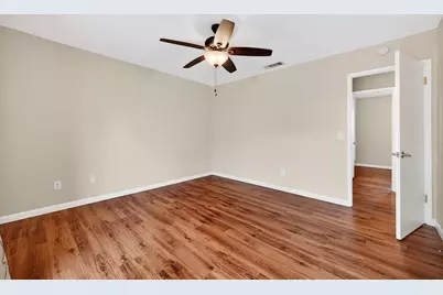 7801 Caber Way, Antelope, CA 95843 - Photo 48