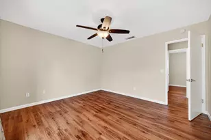 7801 Caber Way, Antelope, CA 95843 - Photo 48