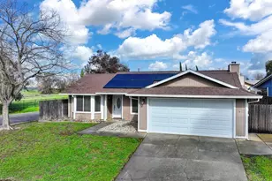 7801 Caber Way, Antelope, CA 95843 - Photo 8