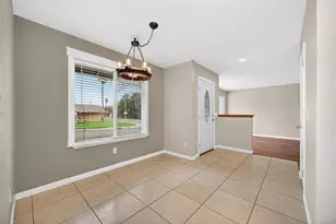 7801 Caber Way, Antelope, CA 95843 - Photo 28