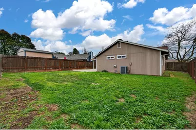 7801 Caber Way, Antelope, CA 95843 - Photo 64